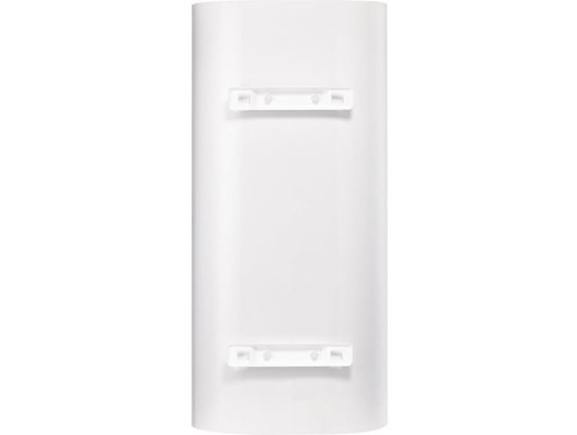 Водонагреватель ELECTROLUX EWH 50 Centurio IQ 3.0